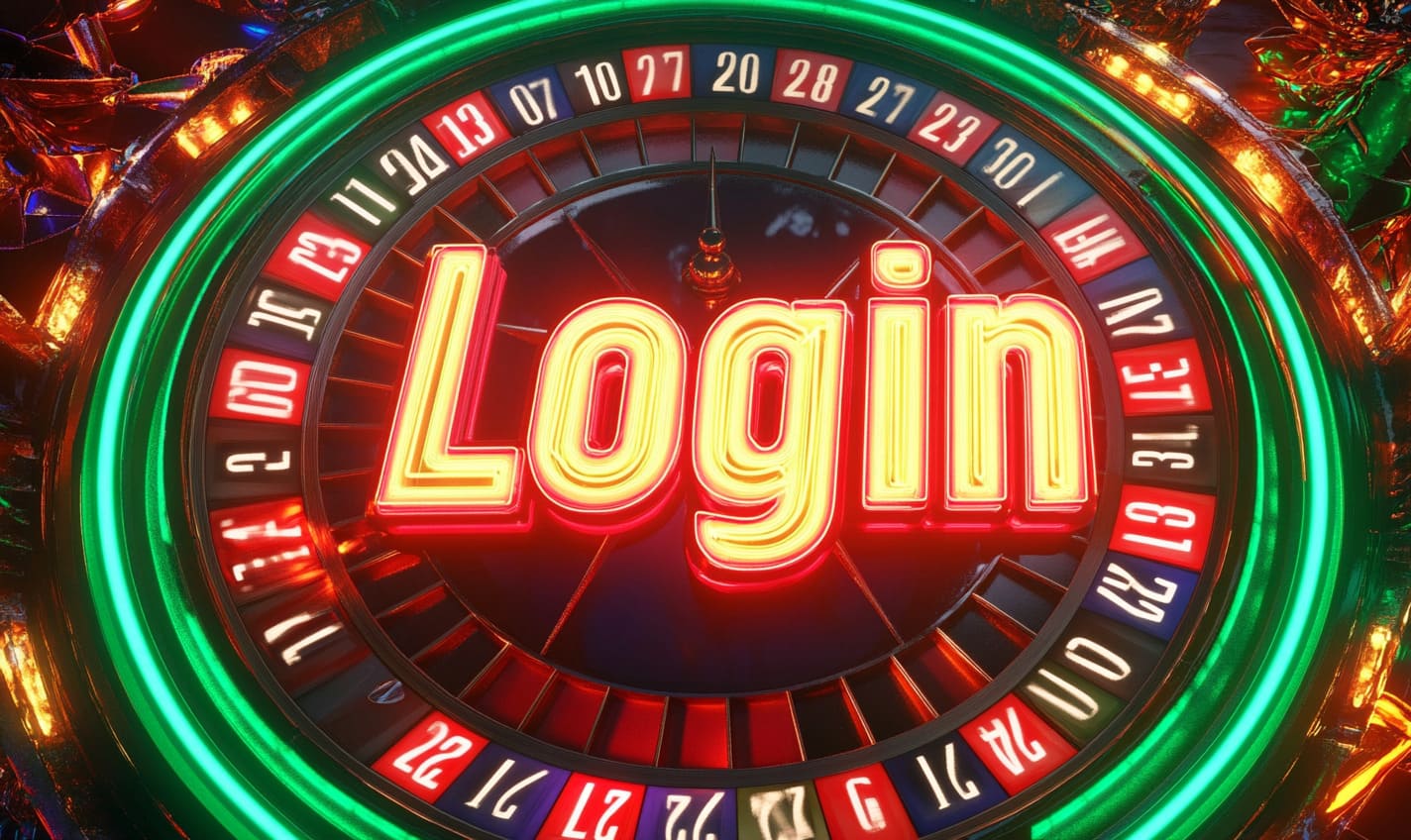 New Member to be Eligible for a ZEETBEN77 Online Casino Bonus